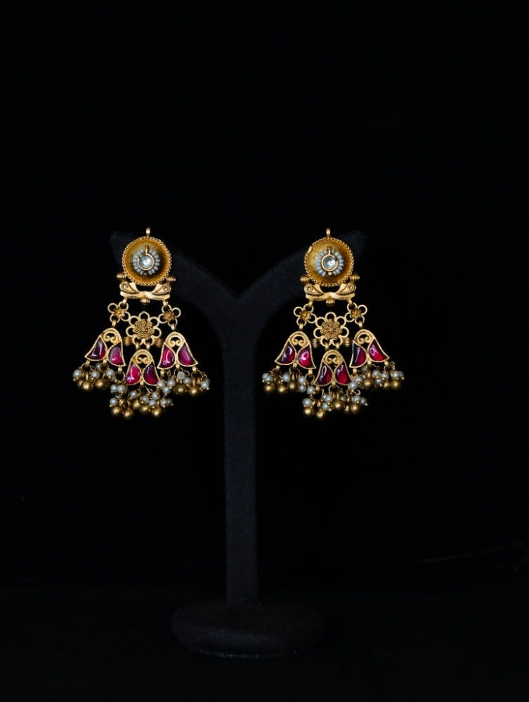 Pachi Kundan 08