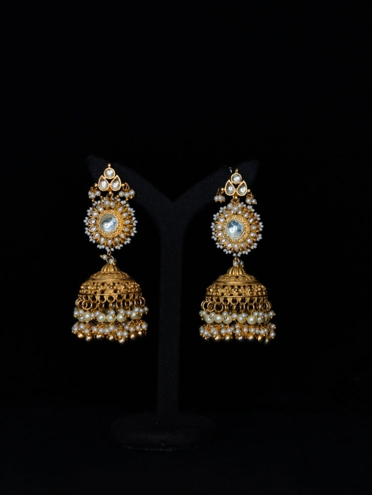 Pachi Kundan 11