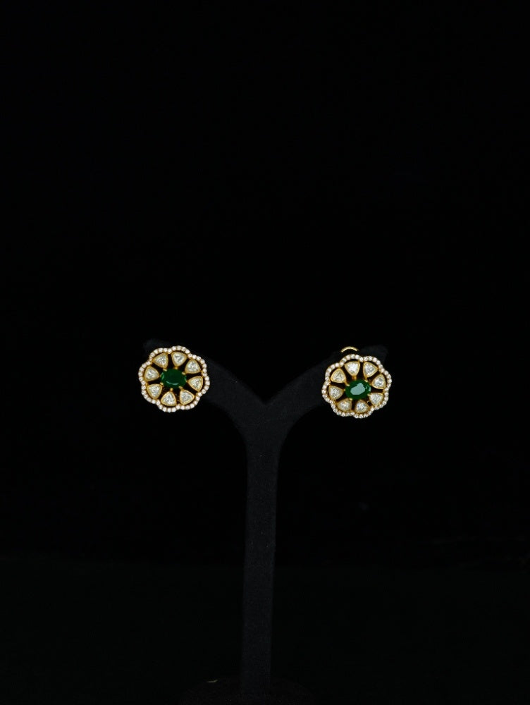 Moissanite Delicate 26