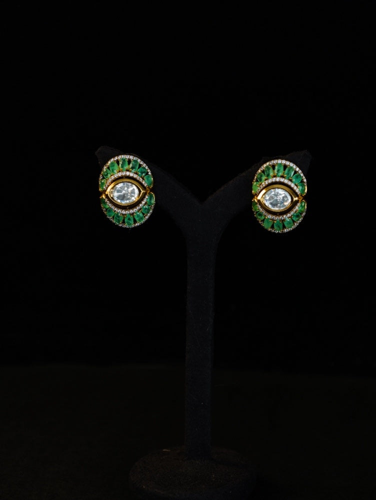 Moissanite Delicate 19