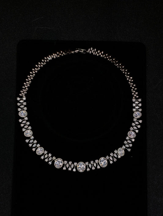 Swarovski Diamonds 11