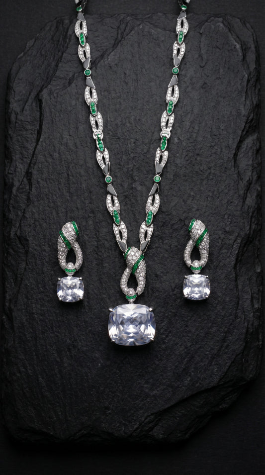 Swarovski Diamonds 16