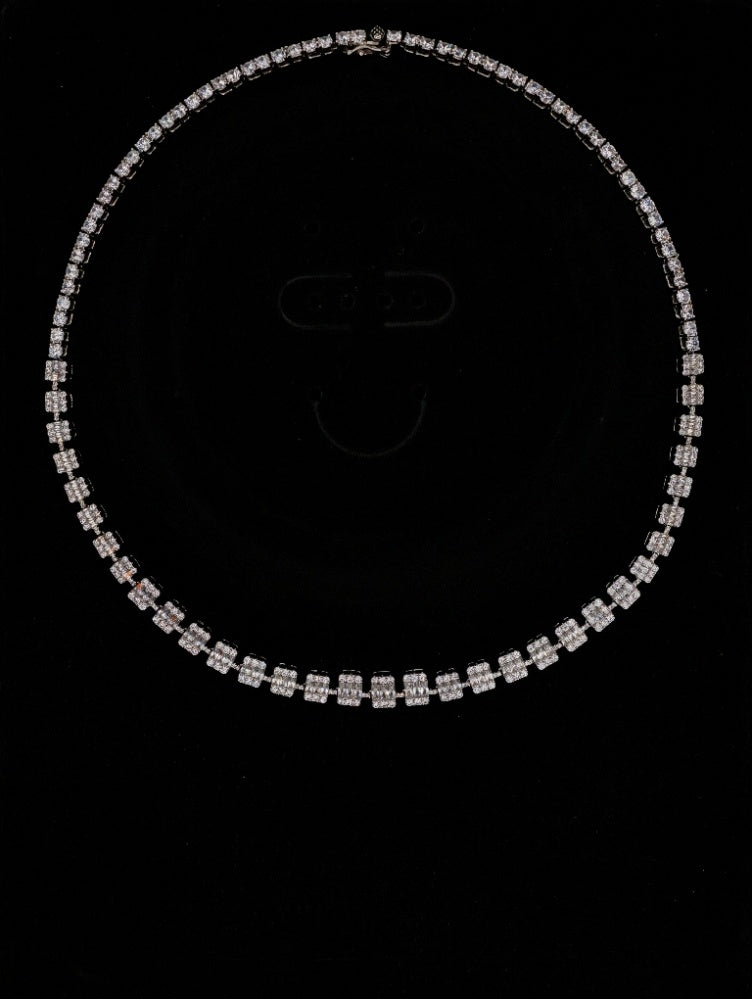 Swaroski Diamonds 07