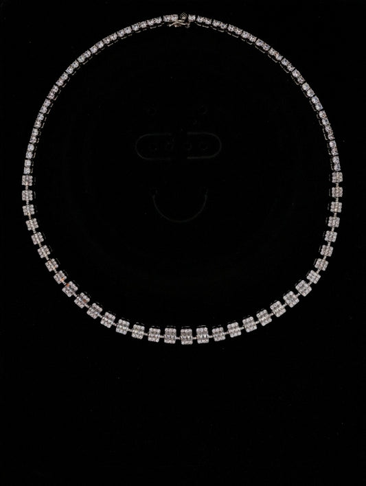 Swarovski Diamonds 07