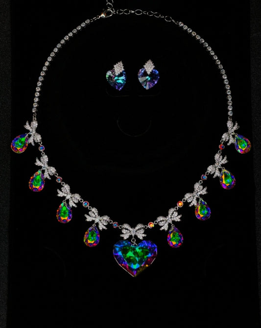 Swarovski Diamonds 27