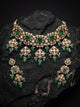 92.5 Silver Heritage Chokers 14