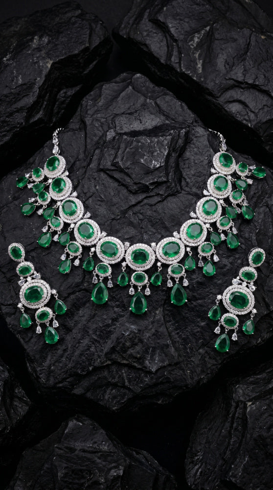zircon sd02