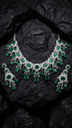 zircon sd02