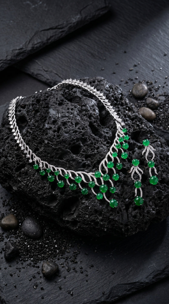 Swaroski Diamonds 03