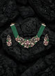 Zircon 10-Zircon Carat Finish