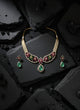 Zircon 11-Zircon Carat Finish