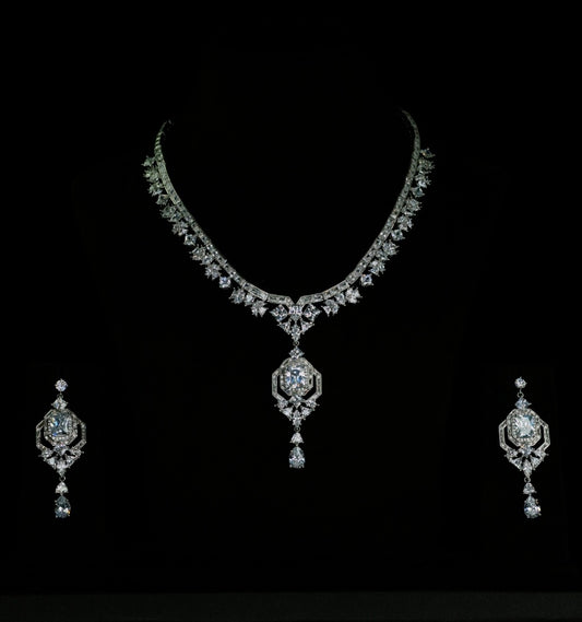 Swarovski Diamonds 15
