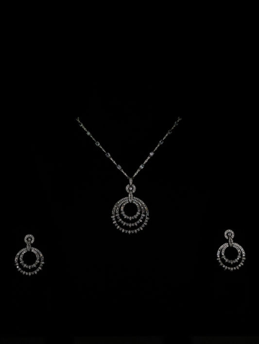 Swarovski Diamonds 17