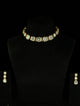 Moissanite Delicate 58
