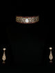 Moissanite Delicate 49