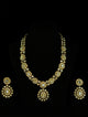 Moissanite Delicate 75