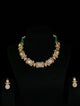 92.5 Silver Heritage Chokers 07