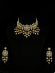 Moissanite Delicate 59