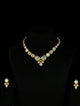 Moissanite Delicate 65