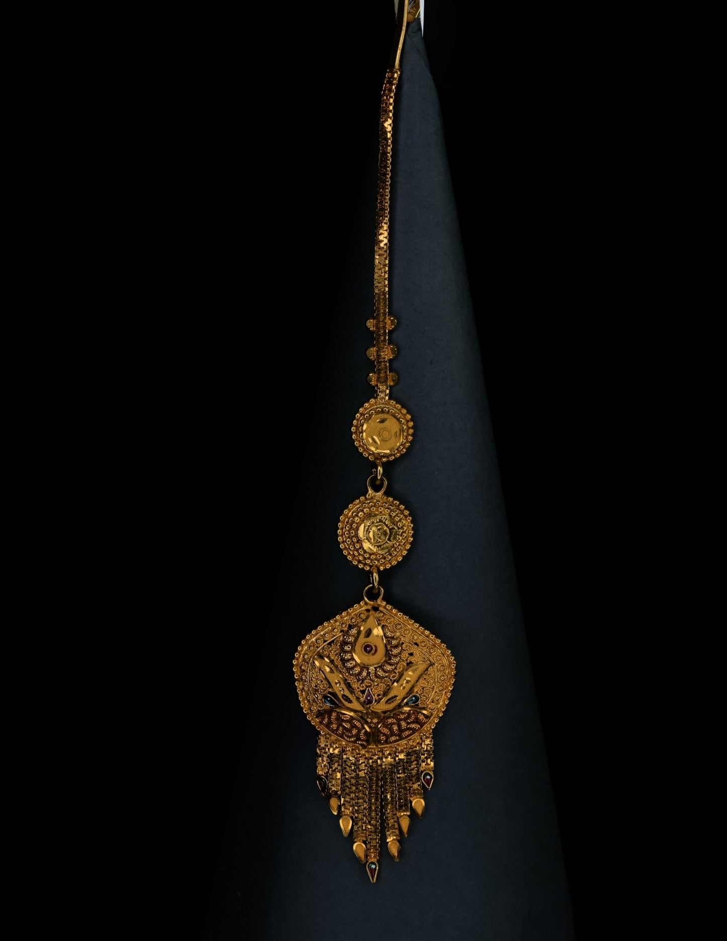 Maangtika 37