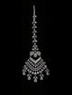 Diamond Maang Tikka 01