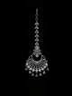 Diamond Maang Tikka 02