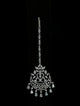 Diamond Maang Tikka 03