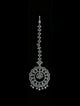 Diamond Maang Tikka 04