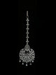 Diamond Maang Tikka 05