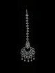 Diamond Maang Tikka 07