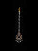 Diamond Maang Tikka 10