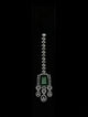 Diamond Maang Tikka 11