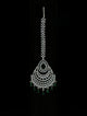 Diamond Maang Tikka 23