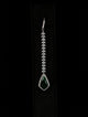 Diamond Maang Tikka 22