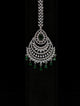 Diamond Maang Tikka 21