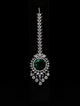 Diamond Maang Tikka 19