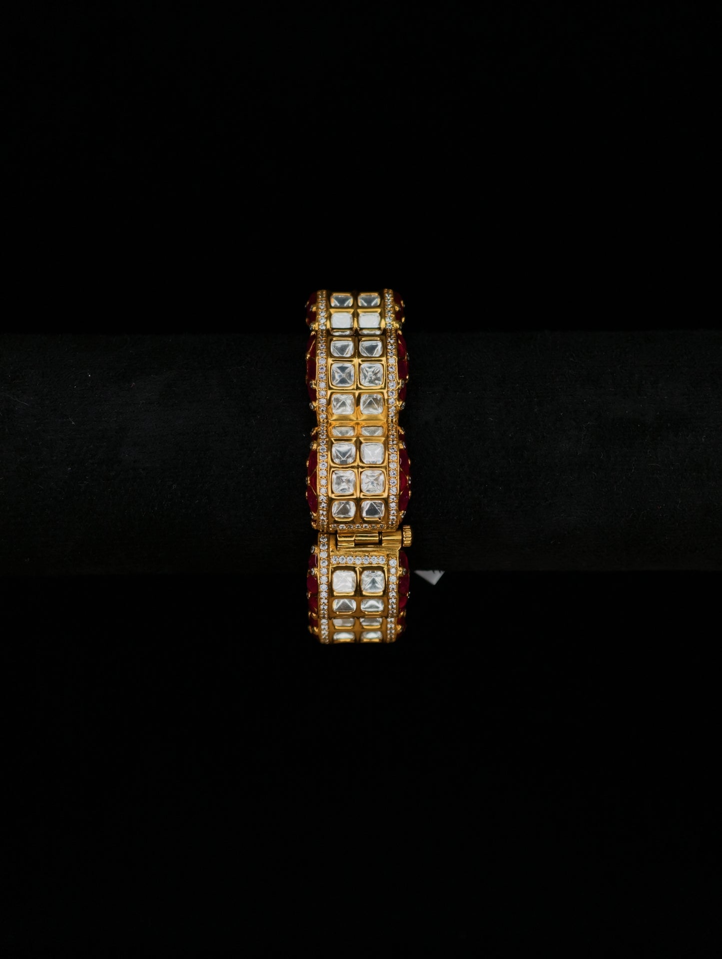 Kada 42
