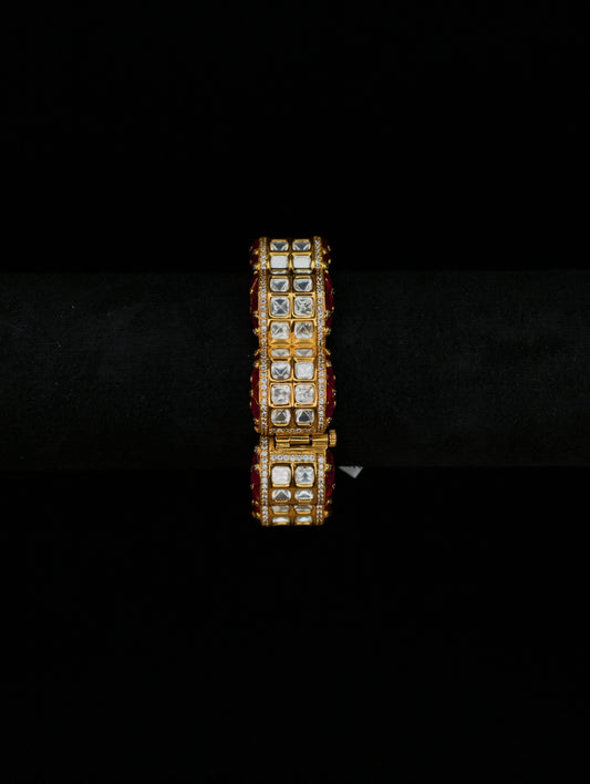 Kada 42