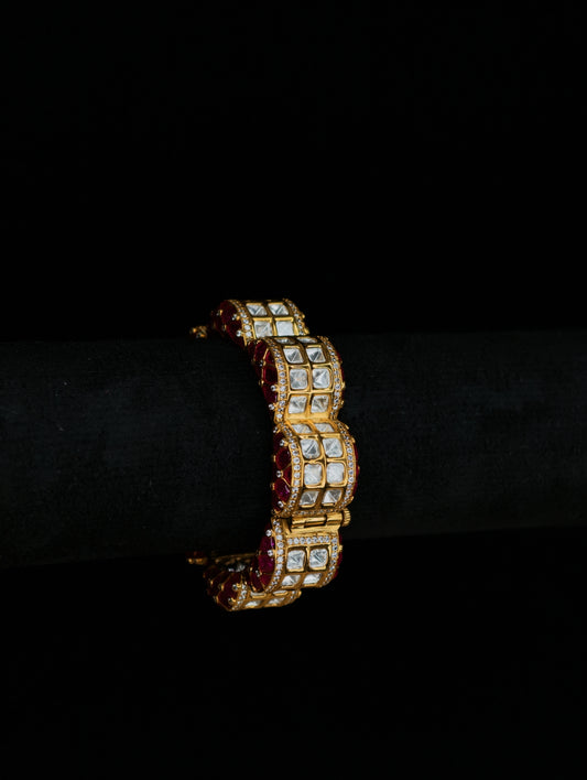 Kada 42