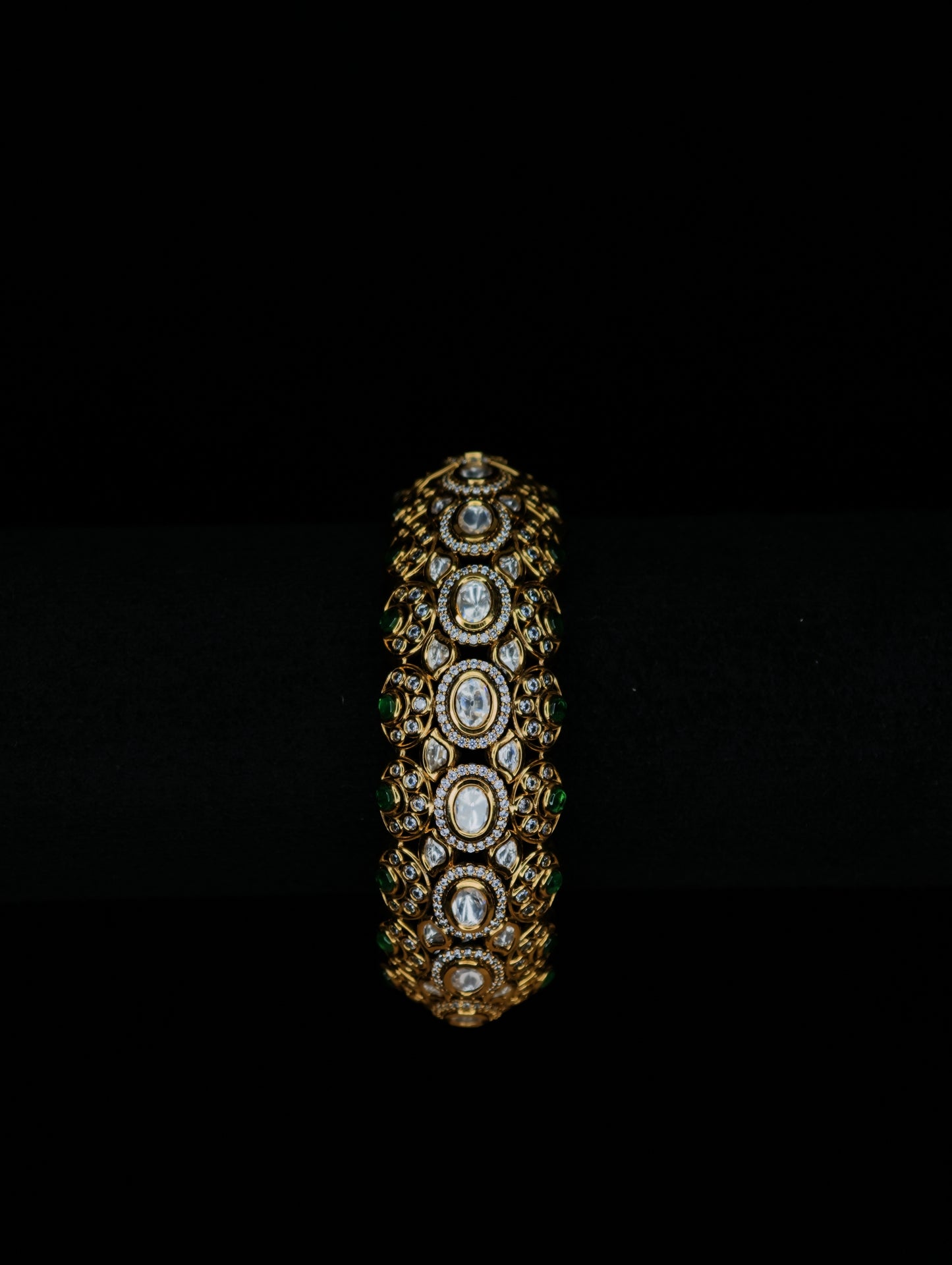 Kada 41