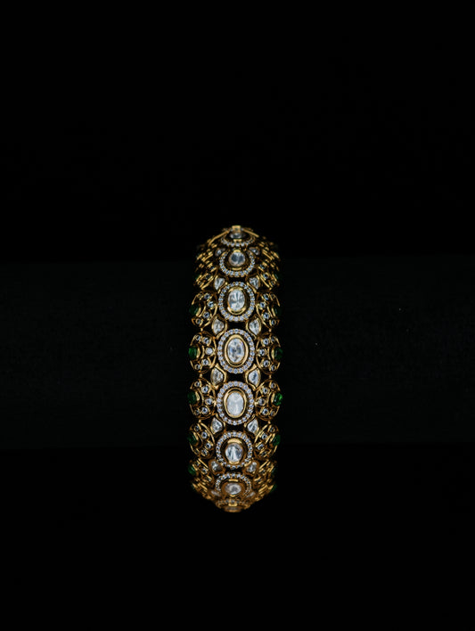 Kada 41