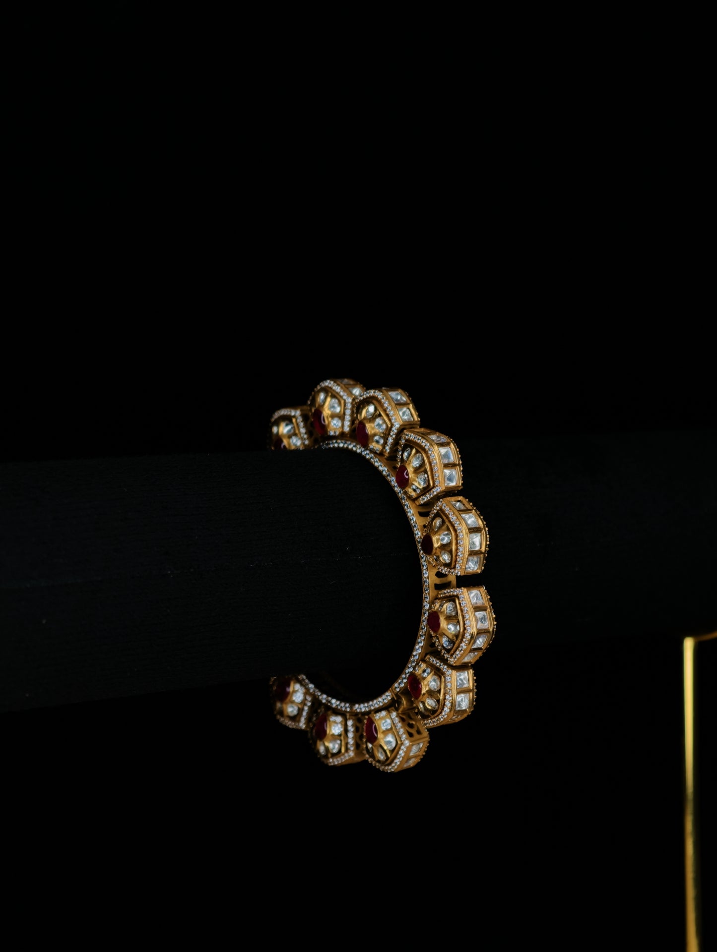 Kada 40