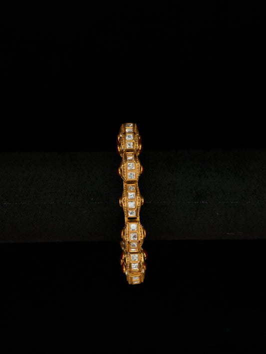 Kada 40
