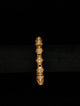 Kada 40
