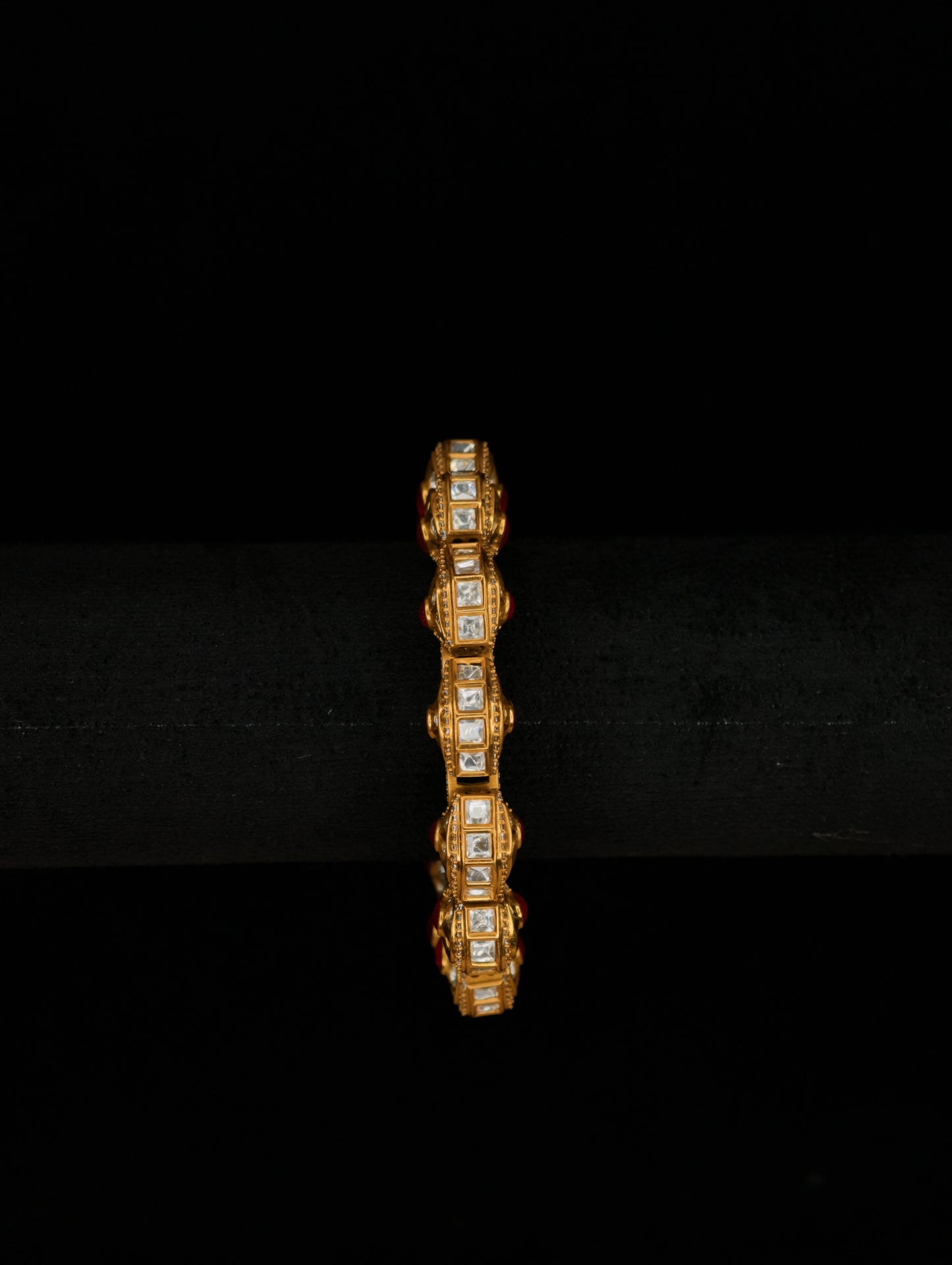 Kada 40