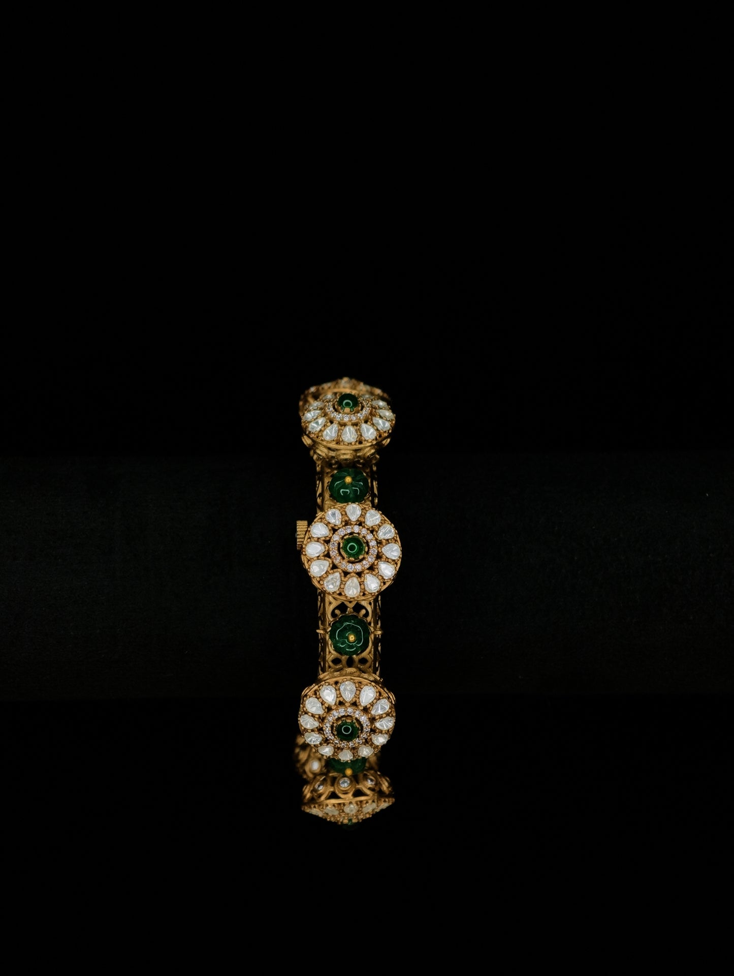 Kada 43