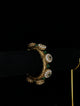 Kada 43