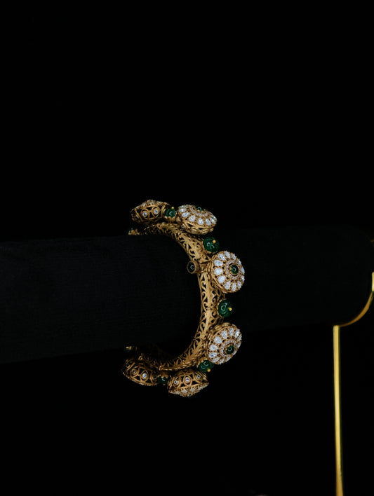 Kada 43