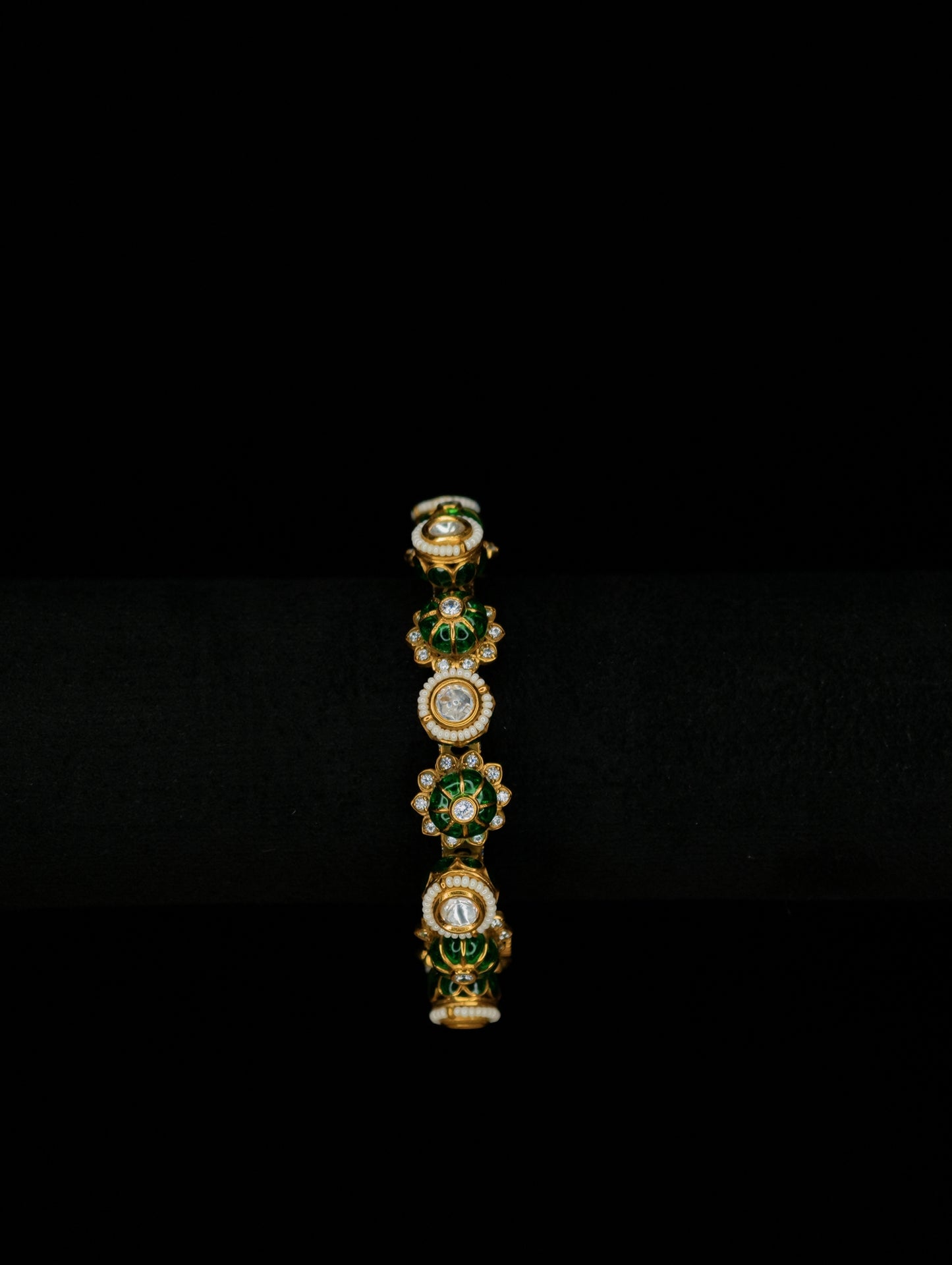 Kada 37
