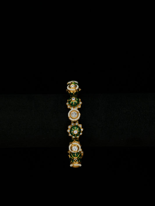 Kada 37